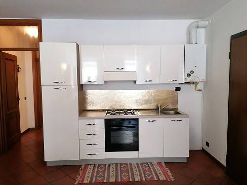Appartamento a Crema in PIAZZA DUOMO, 7 - Foto 4