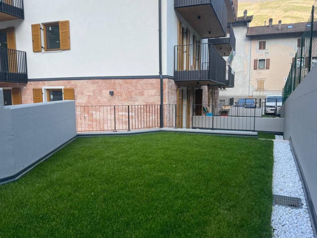 Appartamento a Aldeno - Foto 3