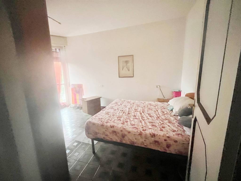 Appartamento a Carugo in Via Vincenzo Monti - Foto 5