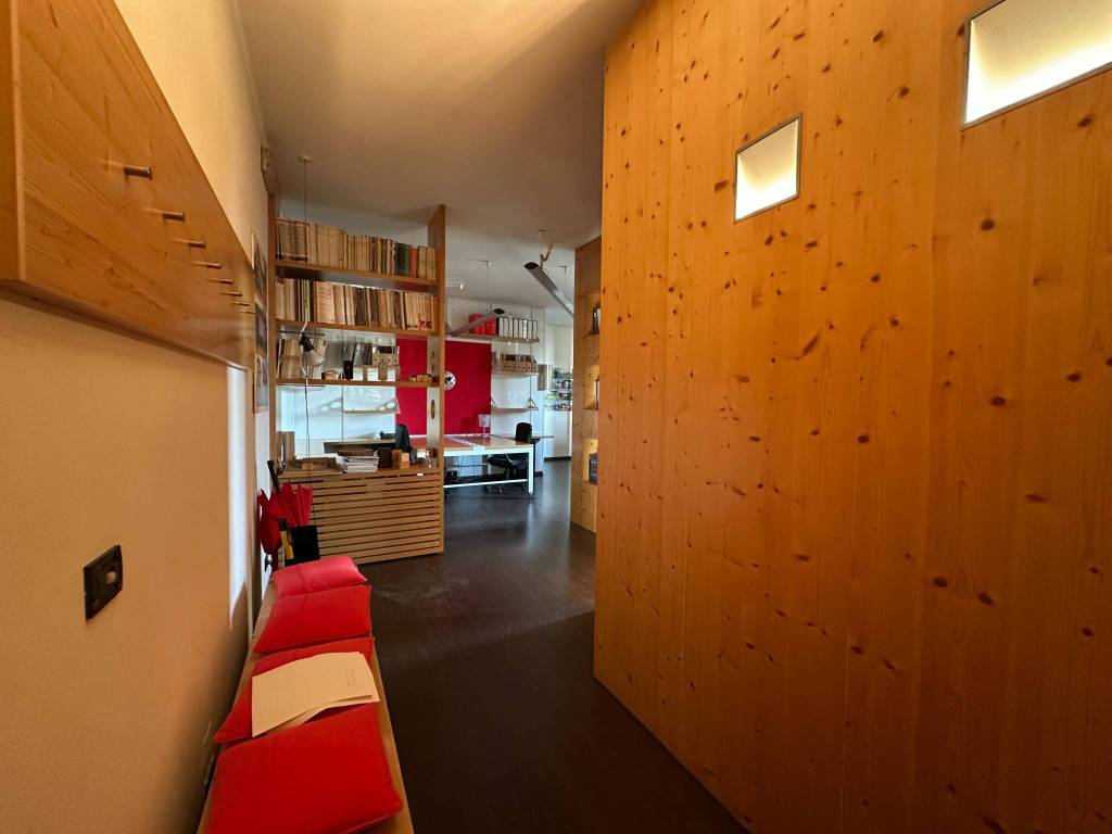 Immobile a Noventa padovana in Piazzetta Giovanelli, 30 - Foto 4