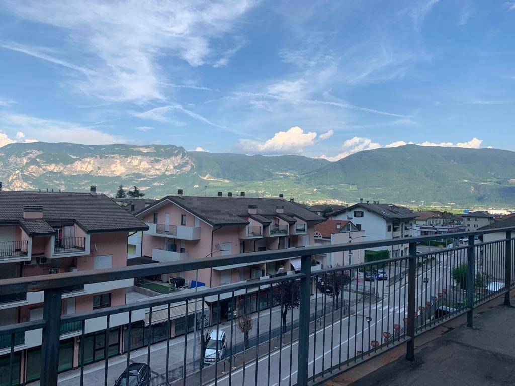 Immobile a Mezzolombardo in Via Trento, 20 - Foto 5