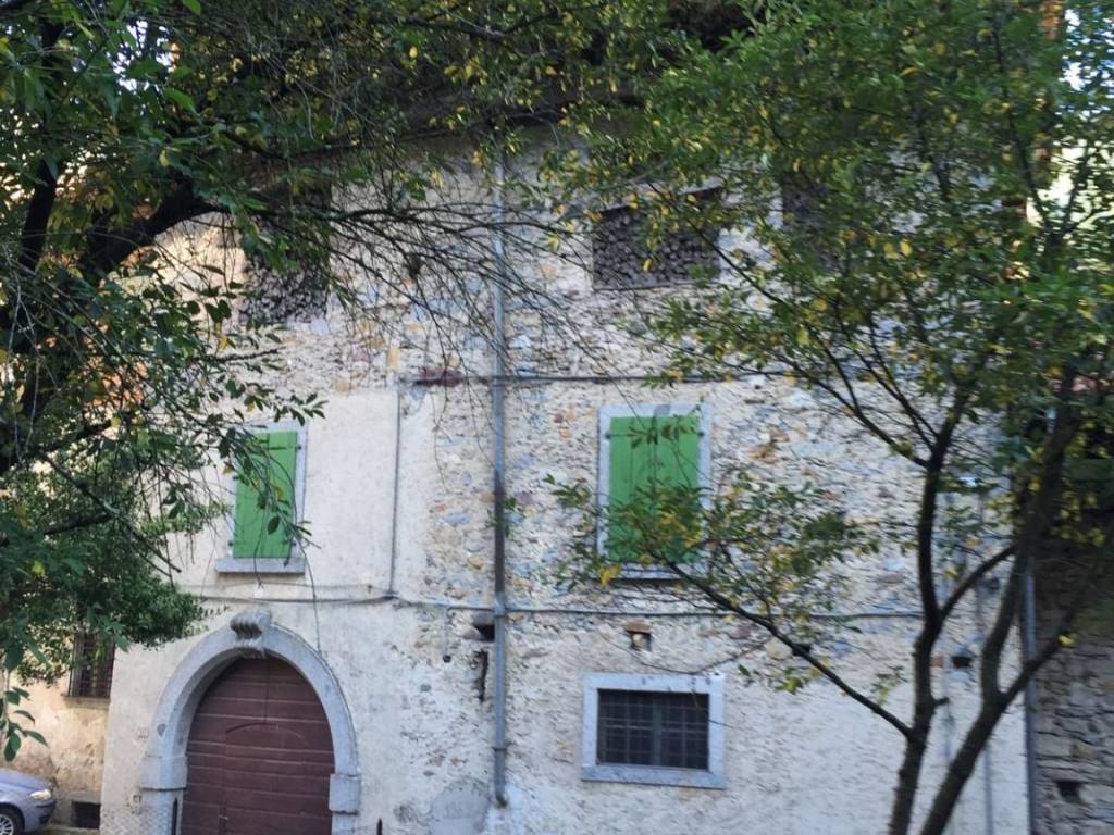 Casa indipendente a Borgo chiese - Foto 2