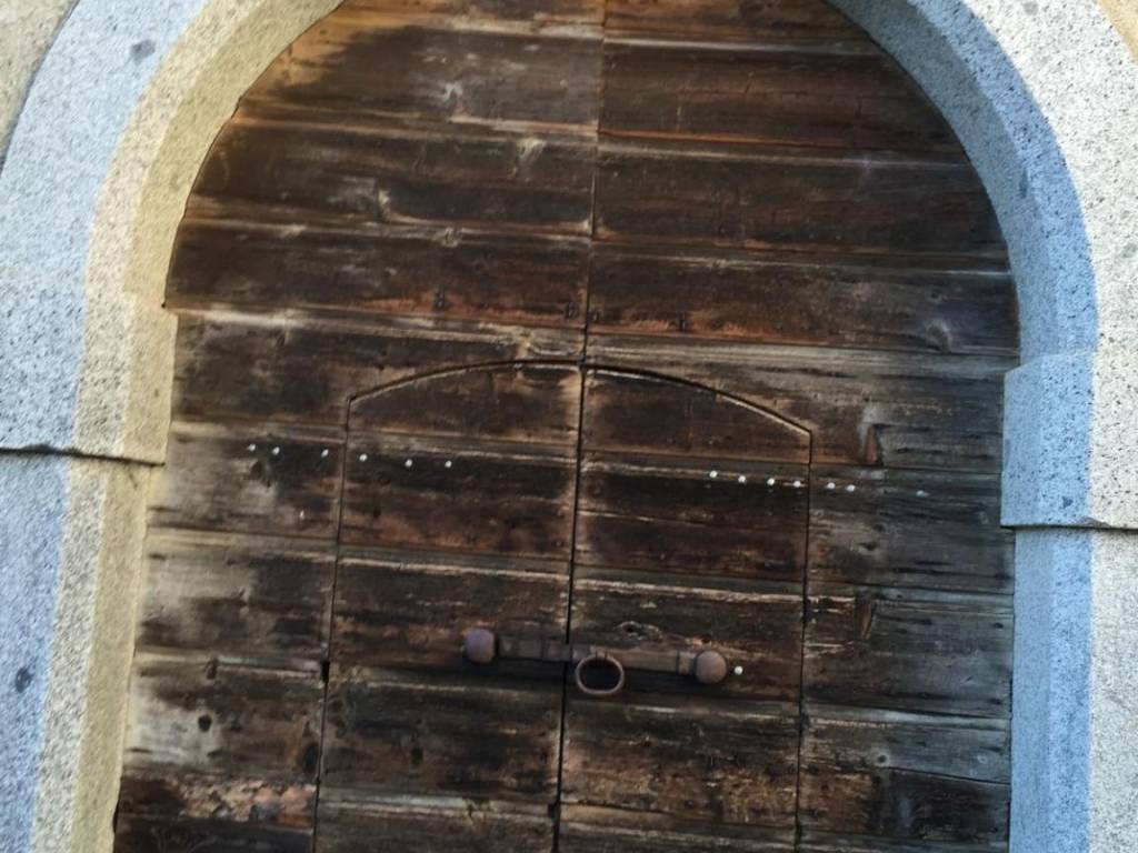 Casa indipendente a Borgo chiese - Foto 3