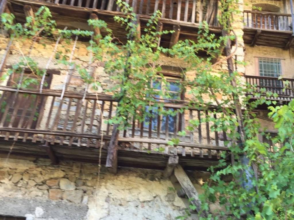 Casa indipendente a Borgo chiese - Foto 4