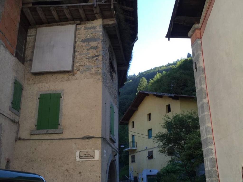 Casa indipendente a Borgo chiese - Foto 5