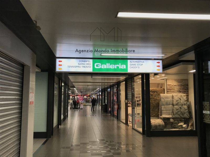 Immobile a Trento - Foto 2