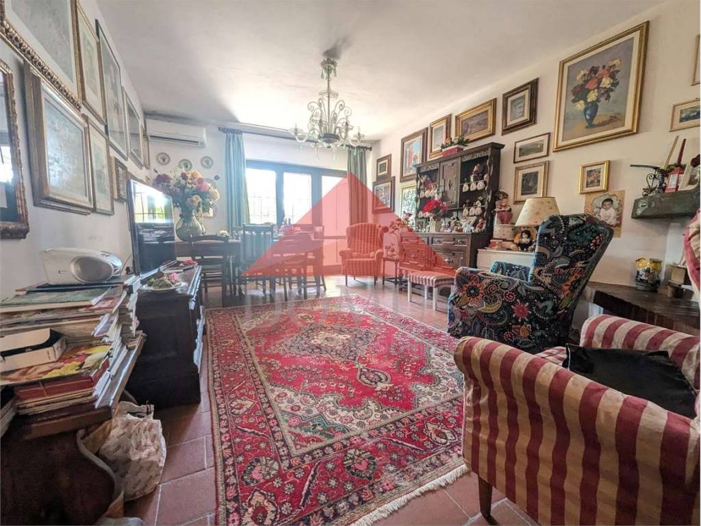 Villetta a schiera a Piombino - Foto 3