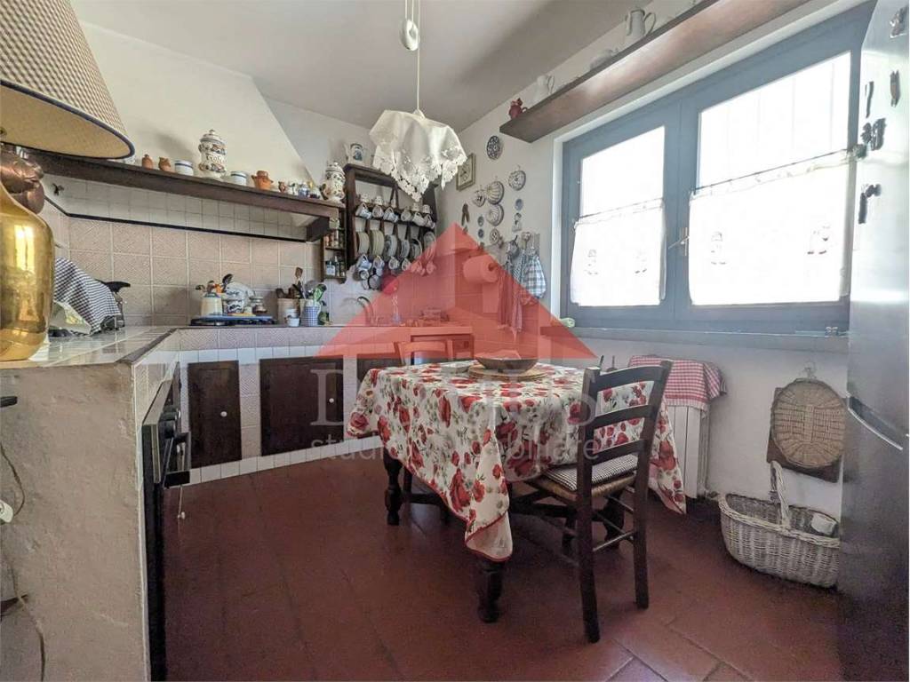 Villetta a schiera a Piombino - Foto 4