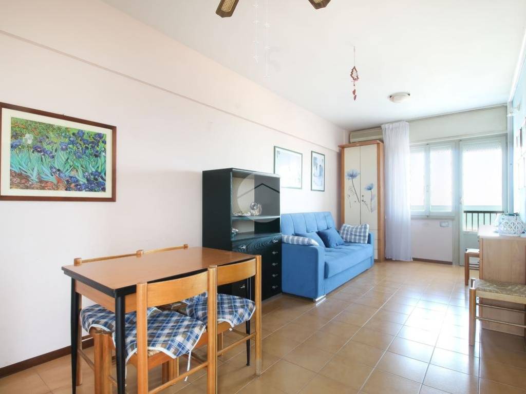 Appartamento a San benedetto del tronto in Via S. Giacomo, 50 - Foto 4