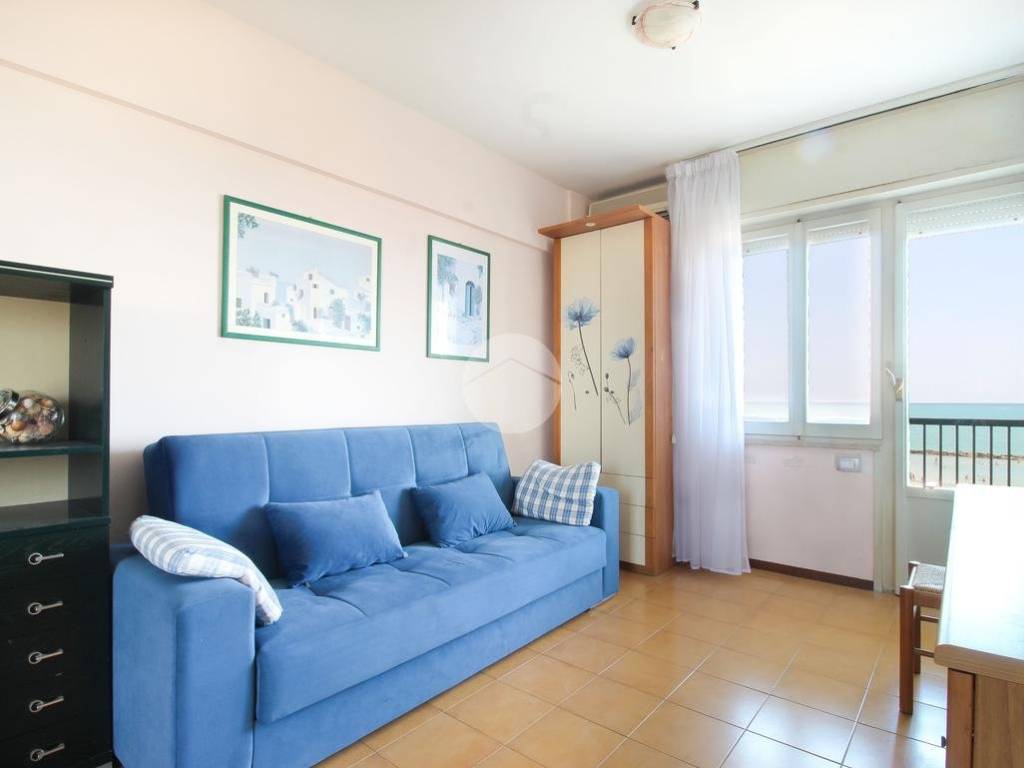 Appartamento a San benedetto del tronto in Via S. Giacomo, 50 - Foto 5