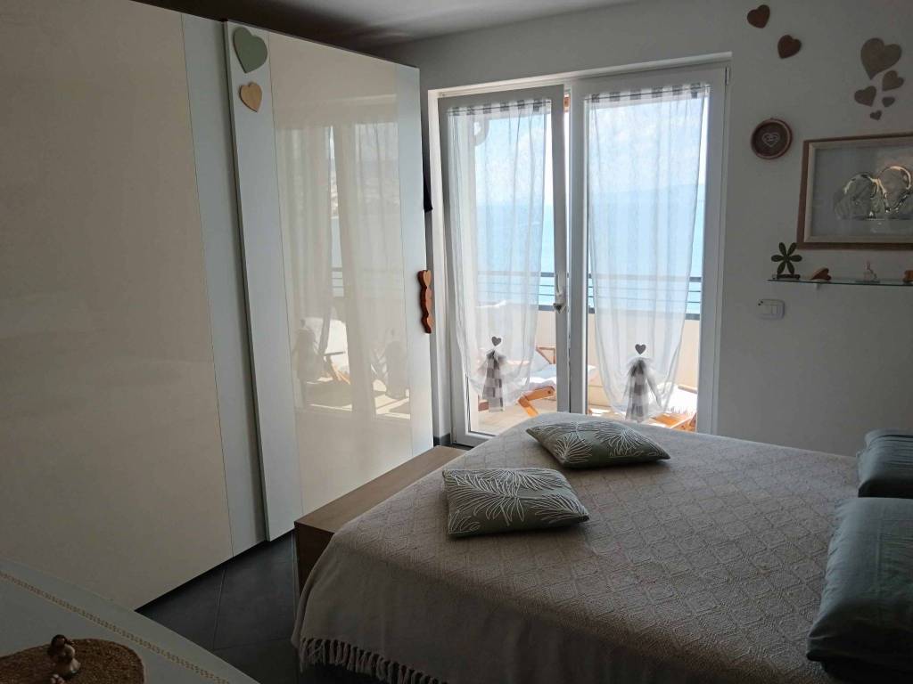 Villetta a schiera a Muggia in Lungomare Venezia - Foto 2
