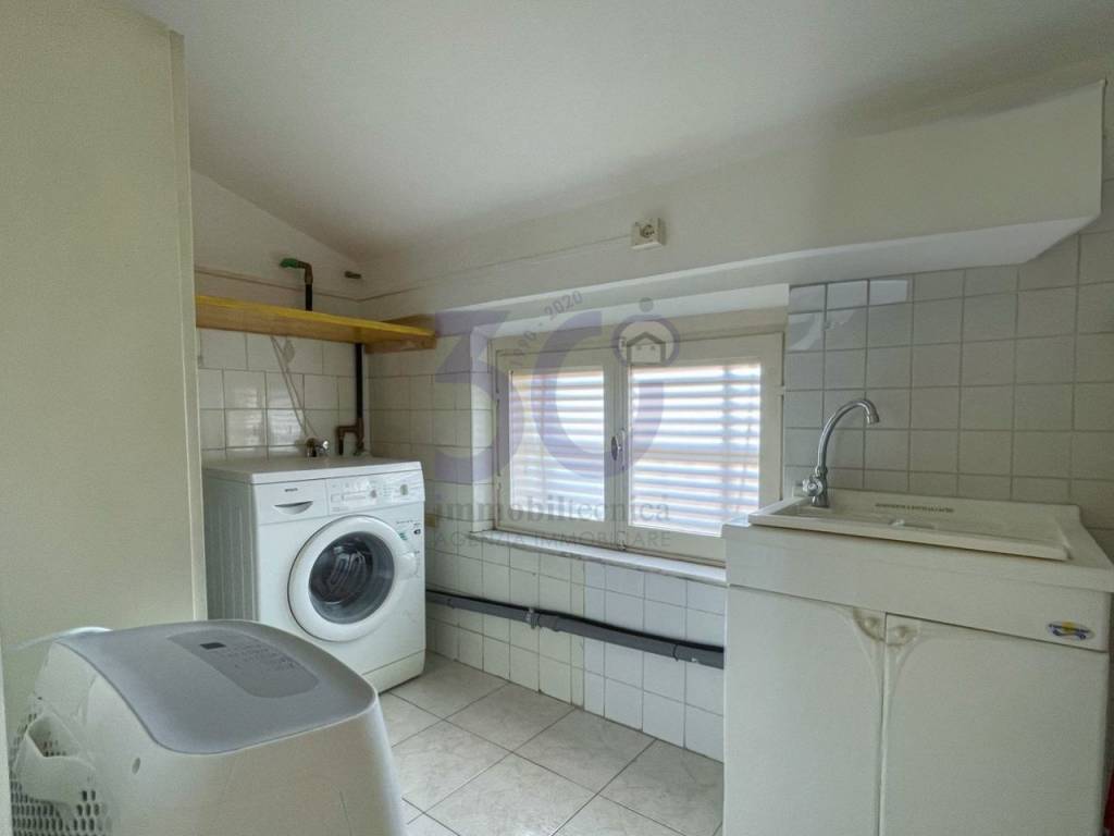Appartamento a Arezzo in Via Crispi - Foto 4