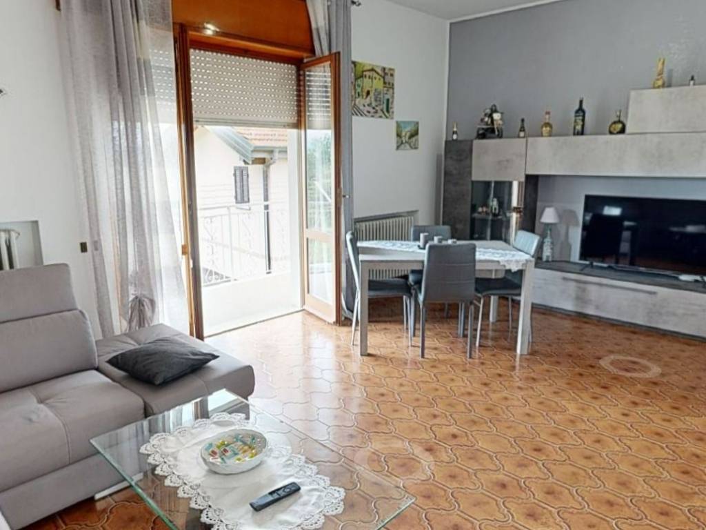 Villa a Induno olona in Via Pezza, 20 - Foto 3