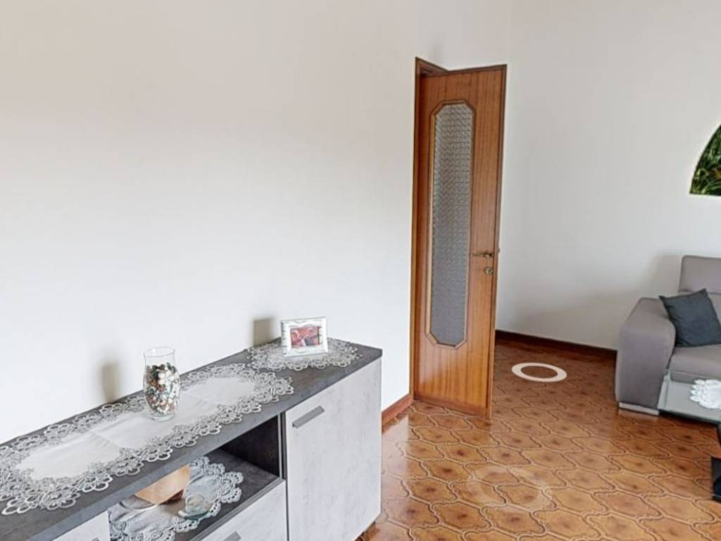 Villa a Induno olona in Via Pezza, 20 - Foto 5