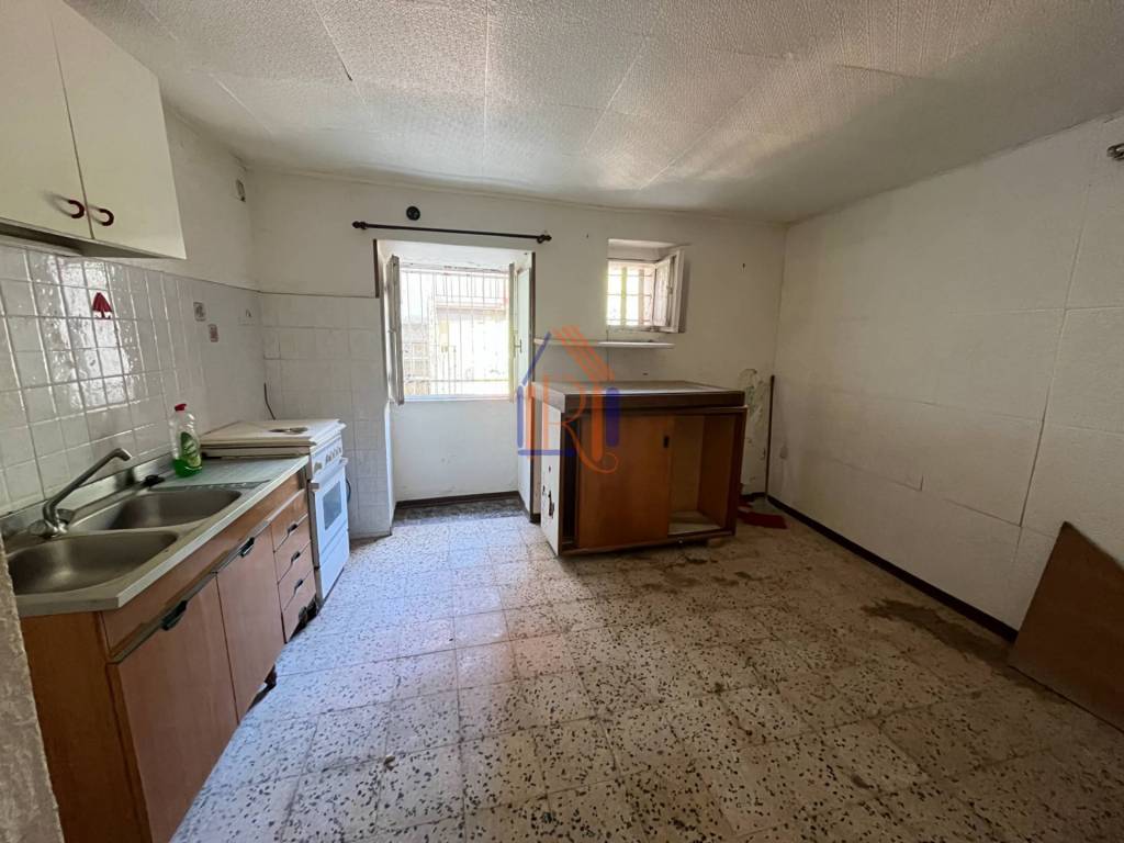 Appartamento a Lamezia terme in Vico San Nicola, 8 - Foto 2