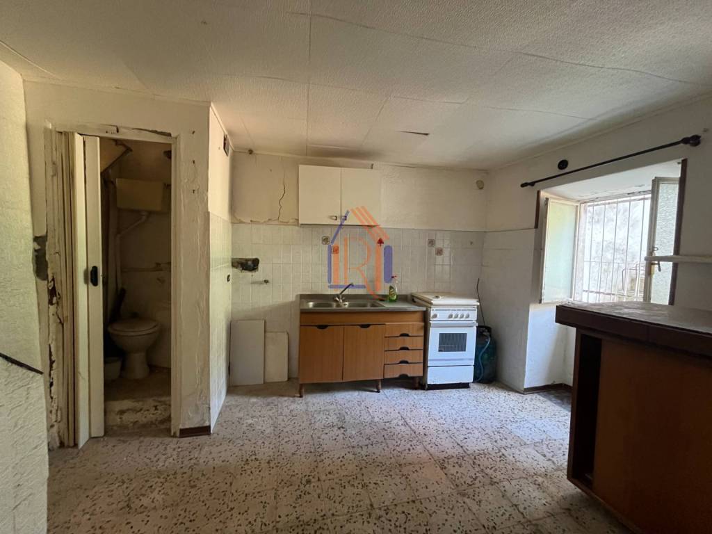 Appartamento a Lamezia terme in Vico San Nicola, 8 - Foto 4