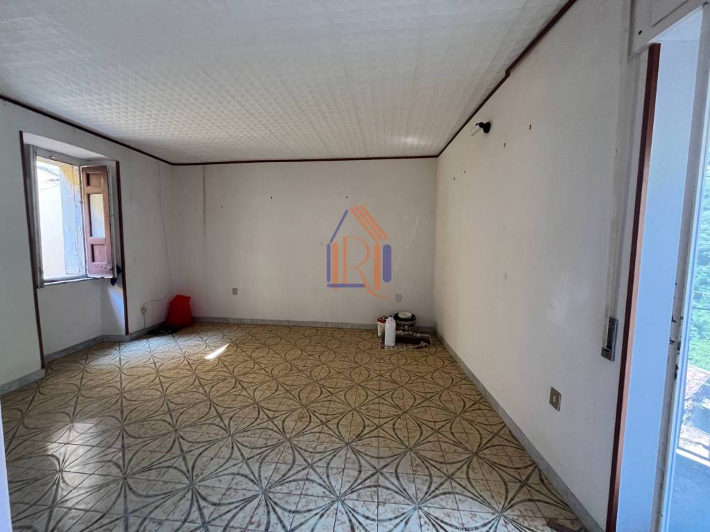 Appartamento a Lamezia terme in Vico San Nicola, 8 - Foto 5
