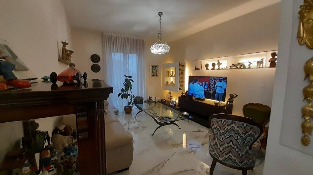 Attico / mansarda a Piacenza - Foto 2