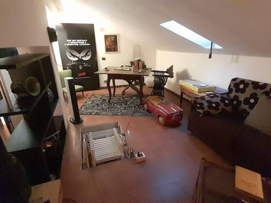 Attico / mansarda a Piacenza - Foto 3