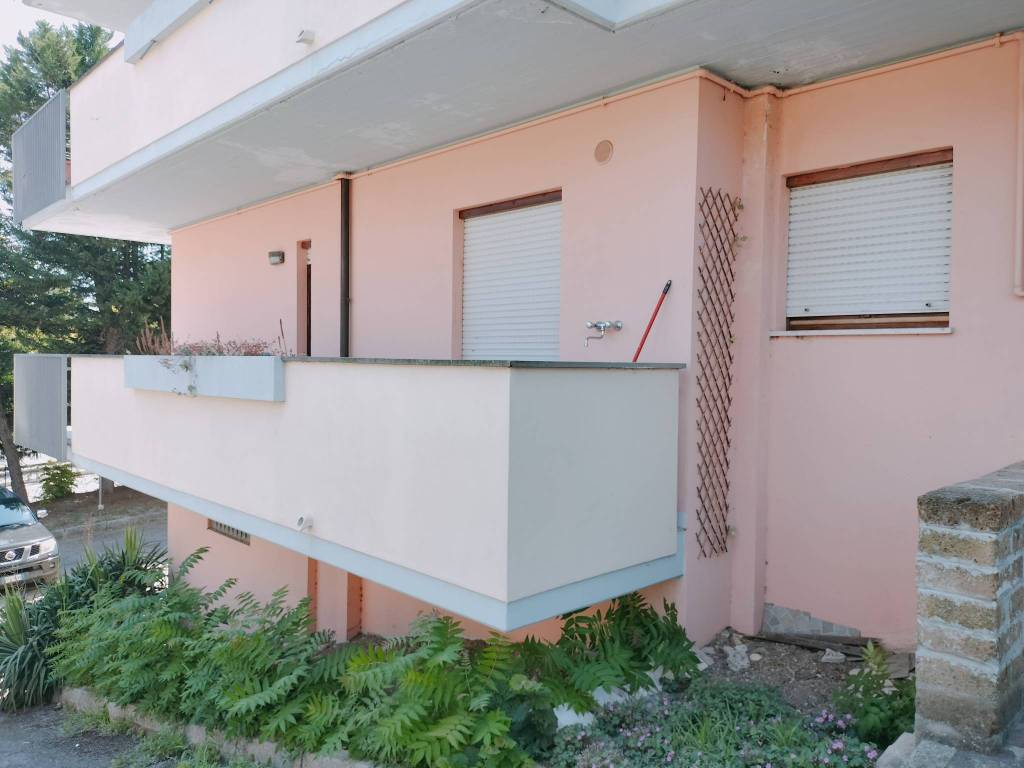 Appartamento a Chieti in Via dei Lucani - Foto 2