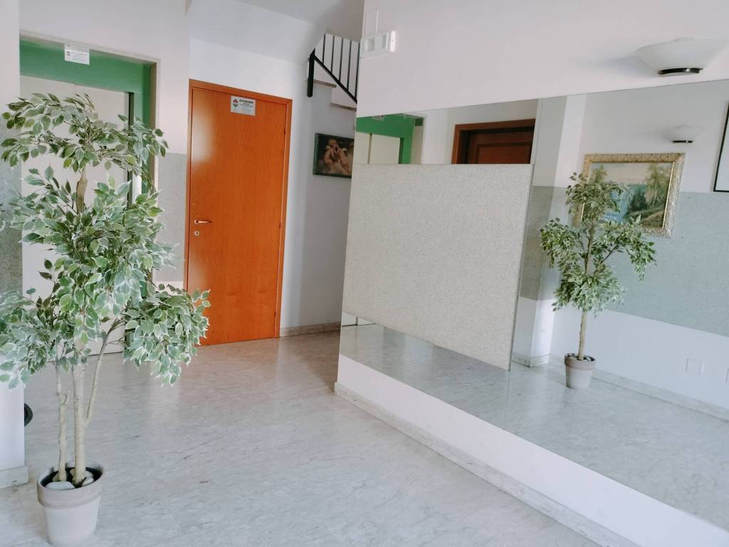 Appartamento a Chieti in Via dei Lucani - Foto 4