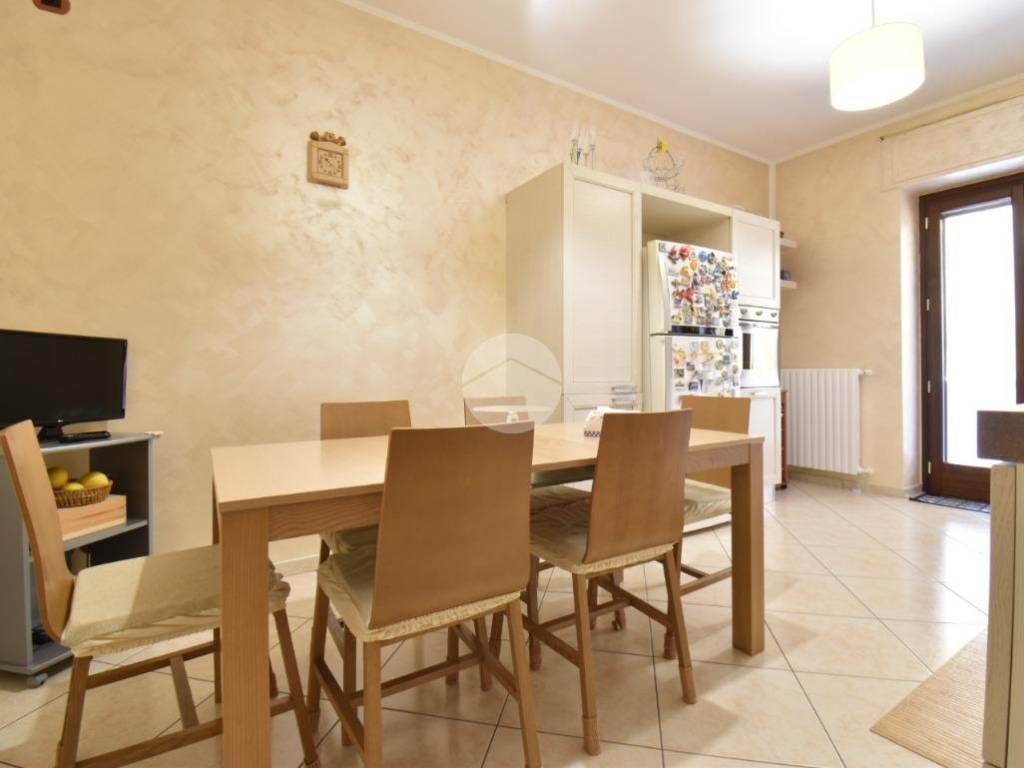 Appartamento a Agropoli in Via gennaro serra, 11 - Foto 4