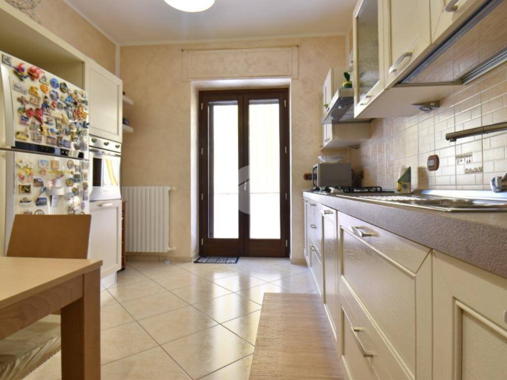 Appartamento a Agropoli in Via gennaro serra, 11 - Foto 5
