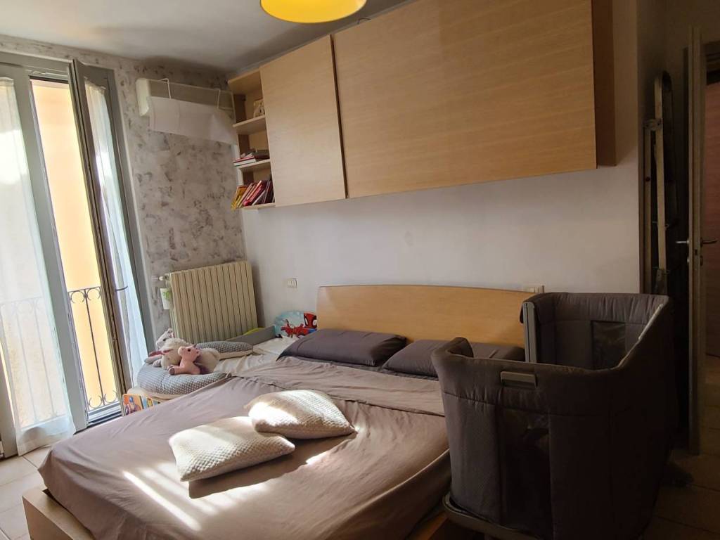 Appartamento a Dovera in Via Umberto I, 13 - Foto 3