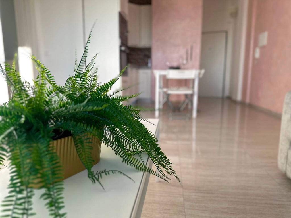 Appartamento a Cervia in Viale Forlì - Foto 3
