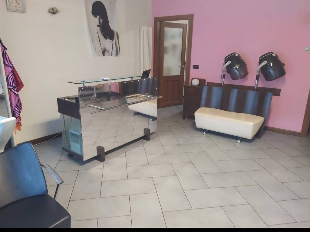 Immobile a Ballabio in Via Giuseppe Mazzini, 46 - Foto 2