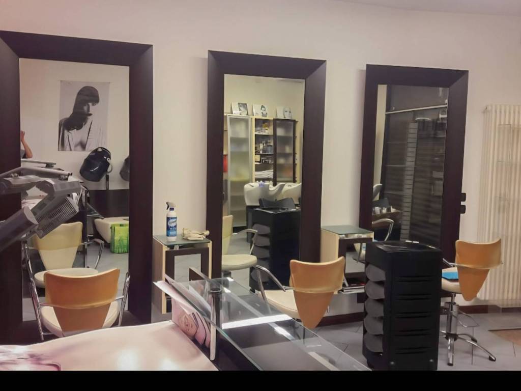 Immobile a Ballabio in Via Giuseppe Mazzini, 46 - Foto 5