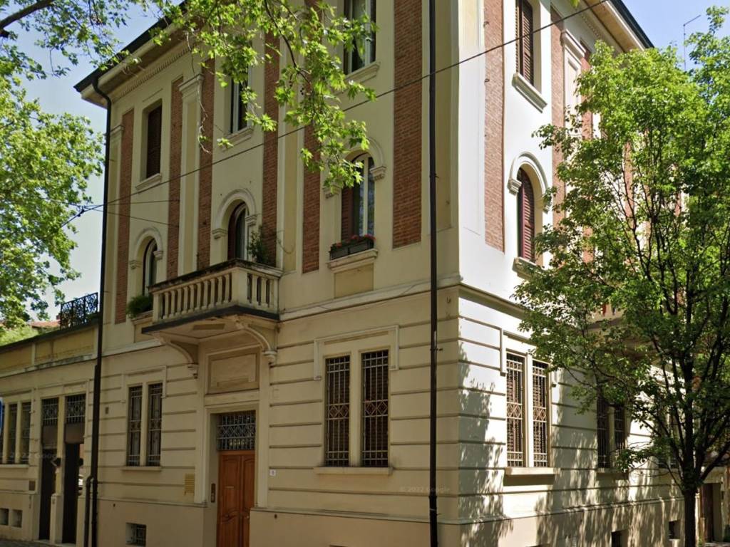 Immobile a Modena in Viale A. Tassoni, 15 - Foto 2