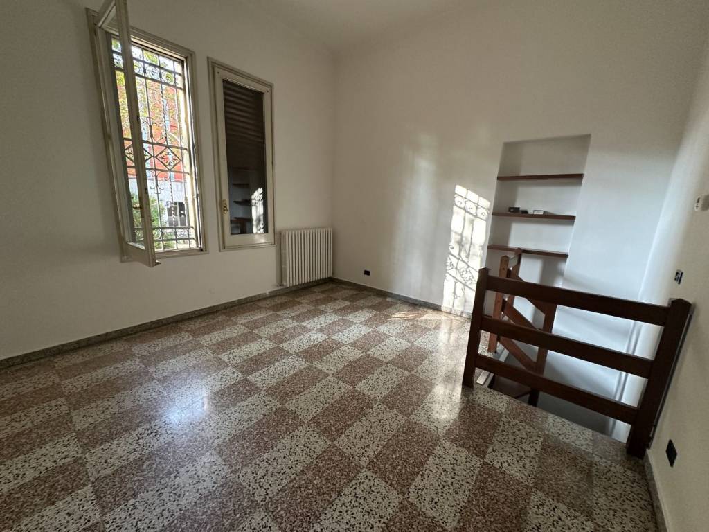 Immobile a Modena in Viale A. Tassoni, 15 - Foto 3