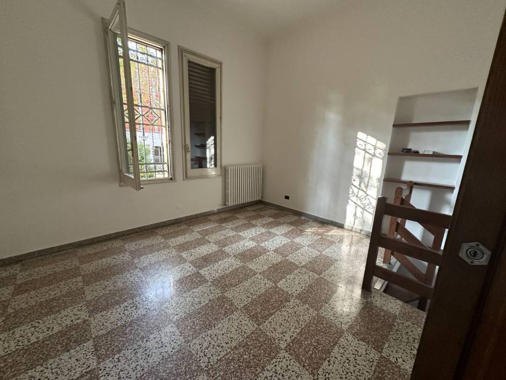 Immobile a Modena in Viale A. Tassoni, 15 - Foto 4