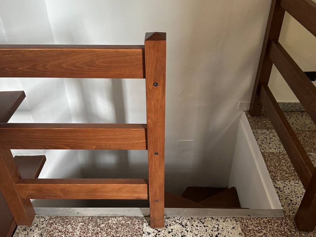Immobile a Modena in Viale A. Tassoni, 15 - Foto 5