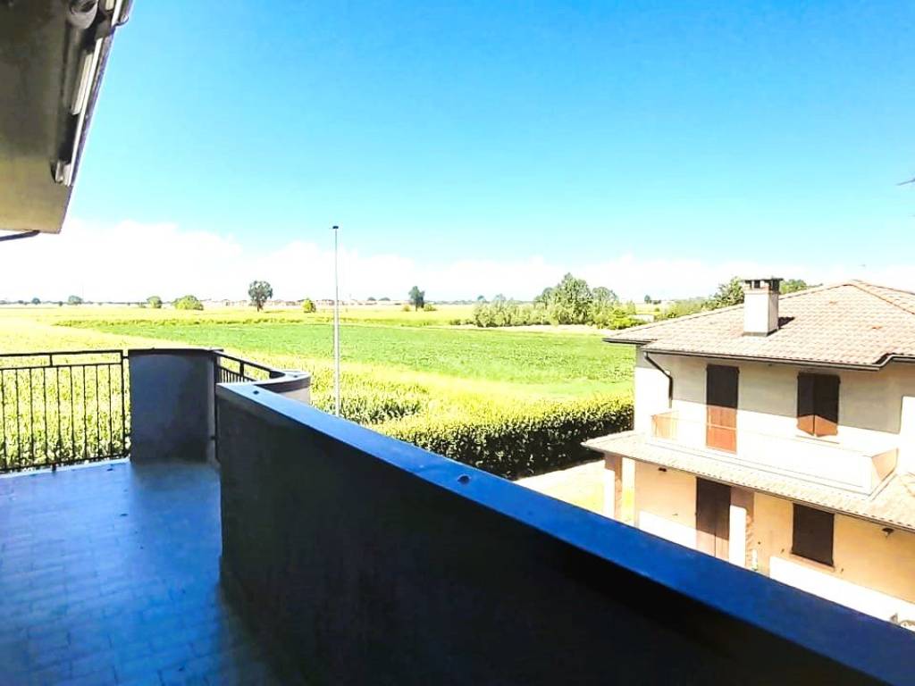 Appartamento a Caselle lurani in Via Padre Francesco Spinelli, 66 - Foto 3