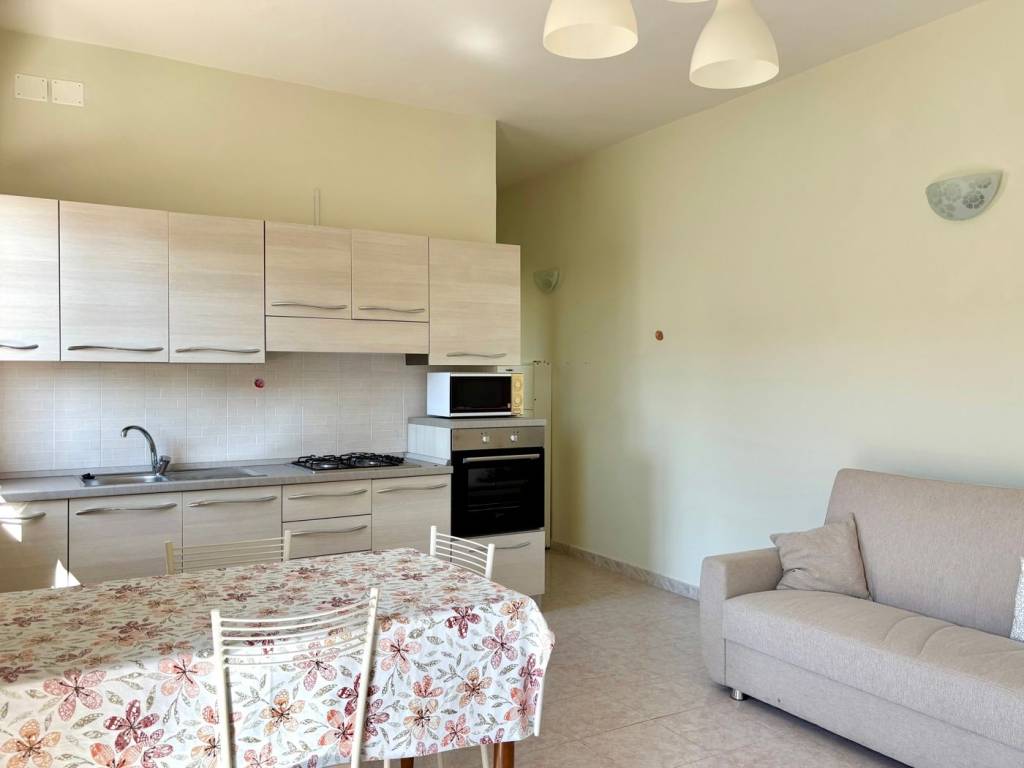 Appartamento a Campomarino in Via Venezia Giulia - Foto 2