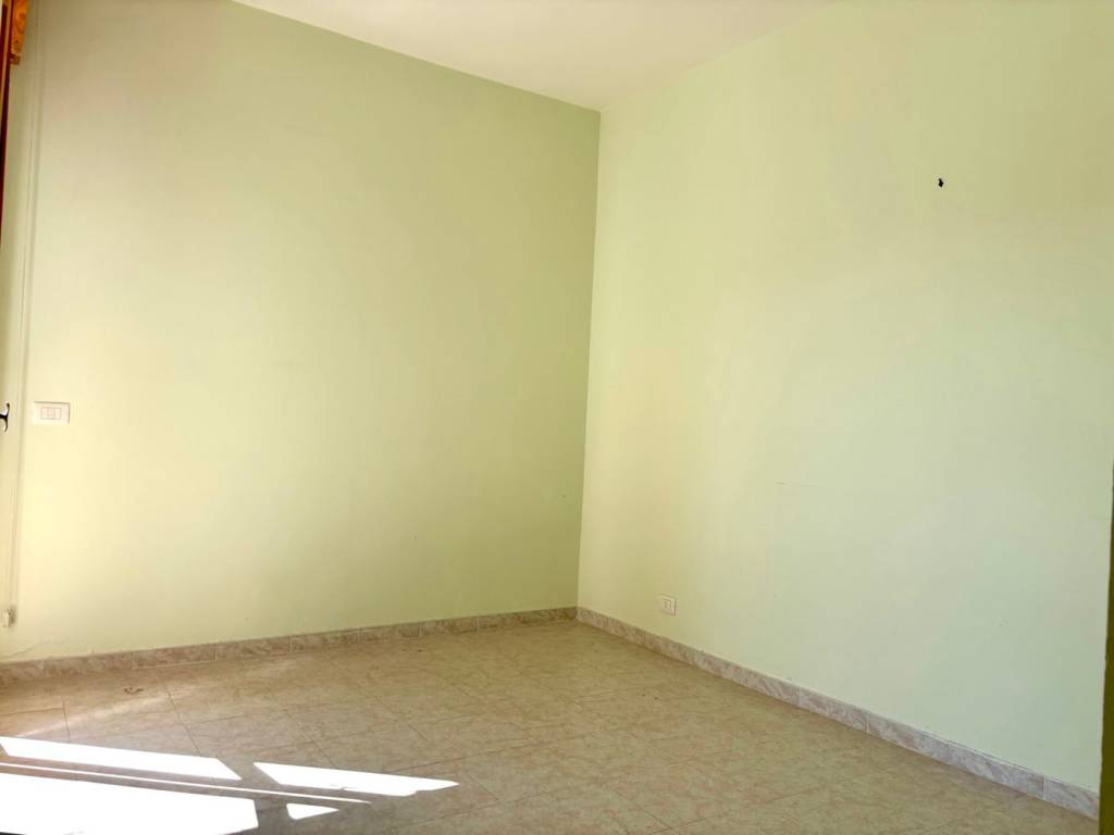 Appartamento a Campomarino in Via Venezia Giulia - Foto 4