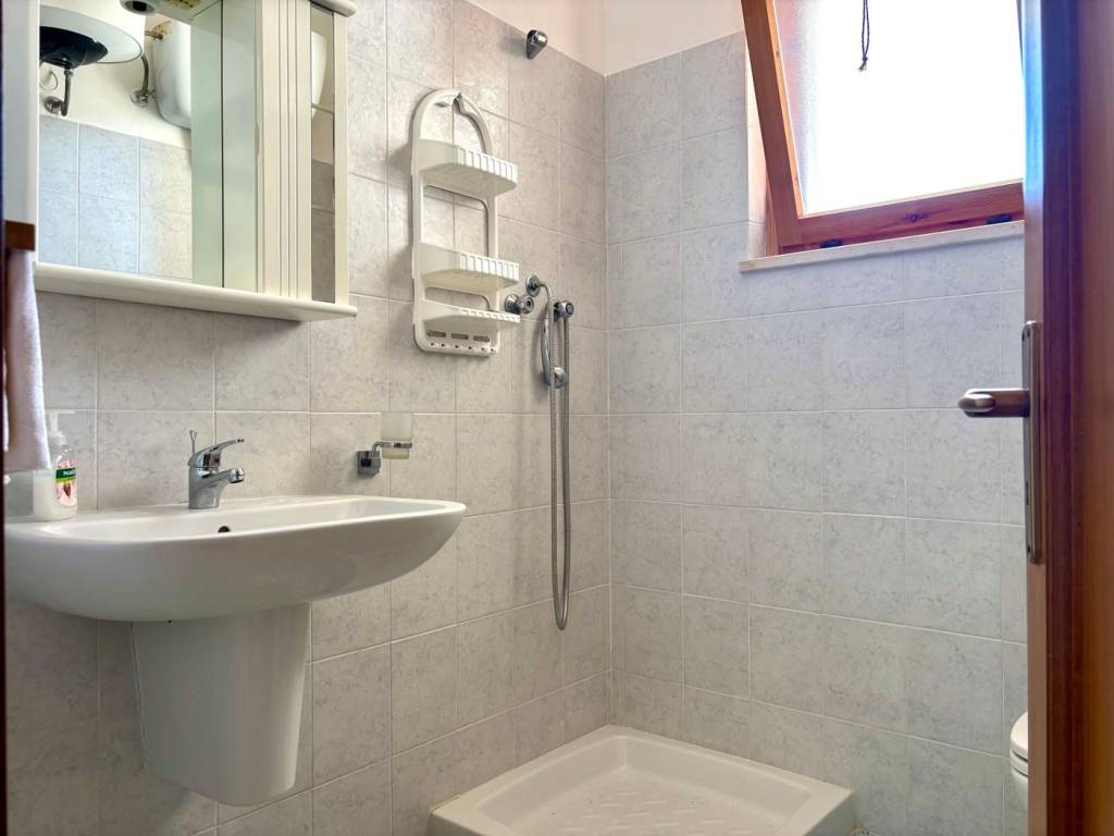 Appartamento a Campomarino in Via Venezia Giulia - Foto 5