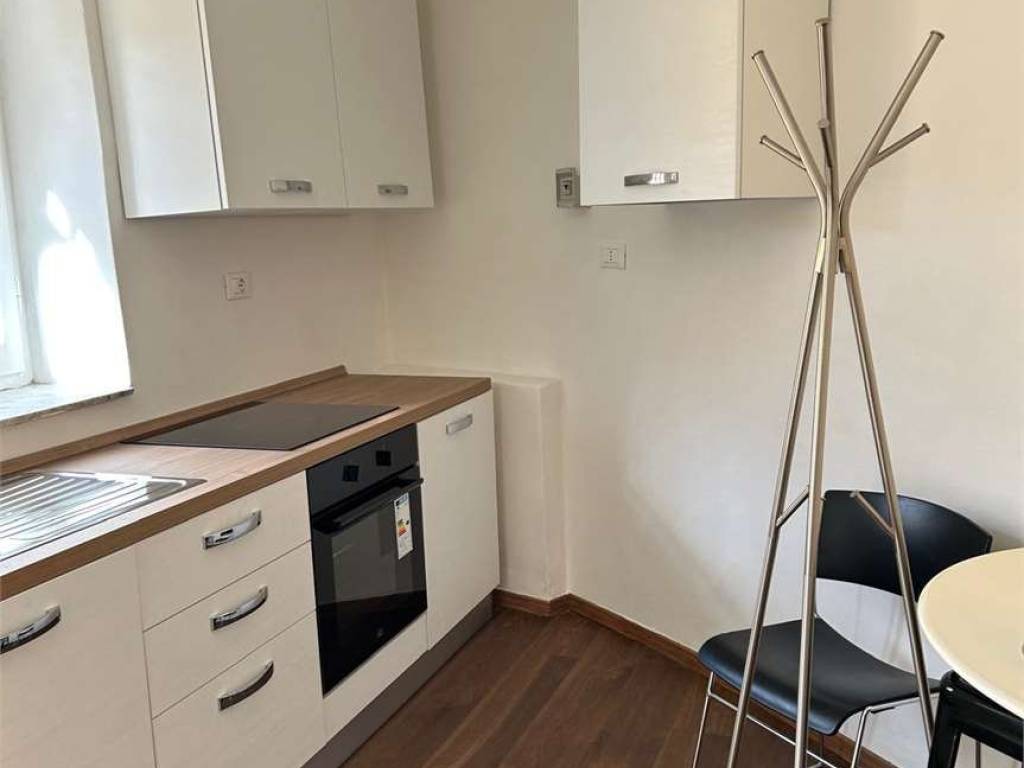 Casa indipendente a Sarzana in VIA FORTEZZA, 55 - Foto 4