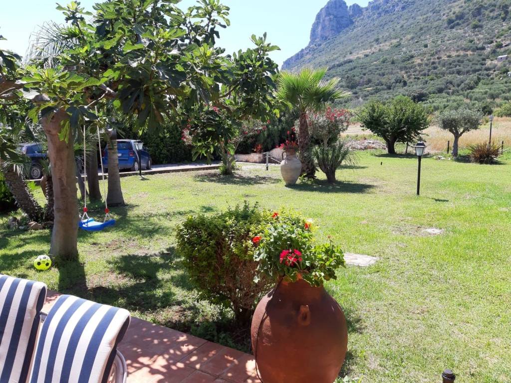 Villa a Terracina in Via Caselle - Foto 4