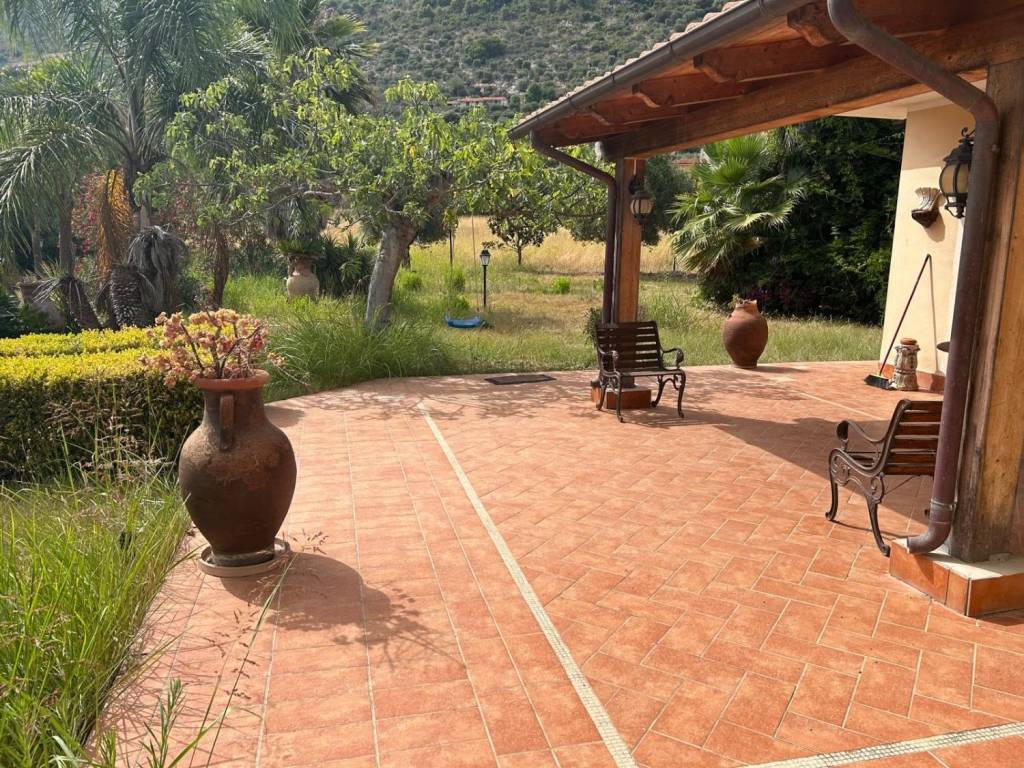 Villa a Terracina in Via Caselle - Foto 5
