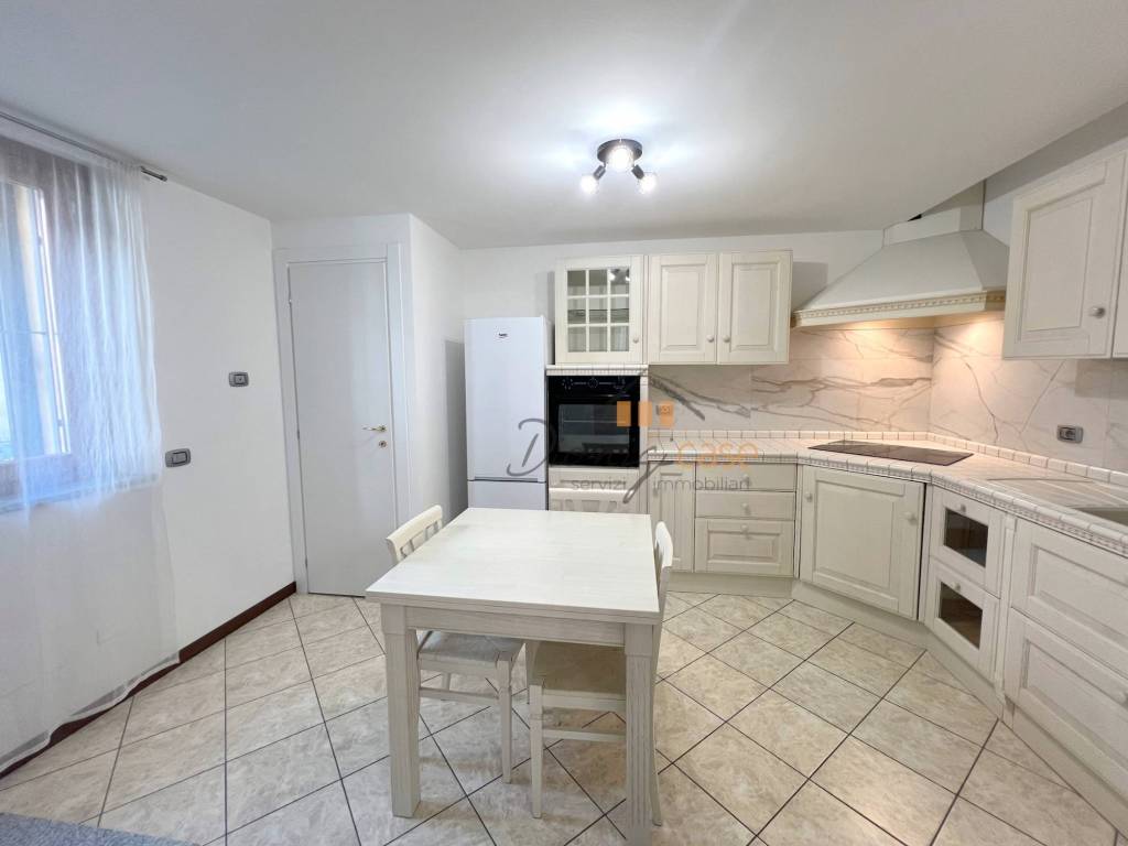 Appartamento a Castellanza - Foto 2