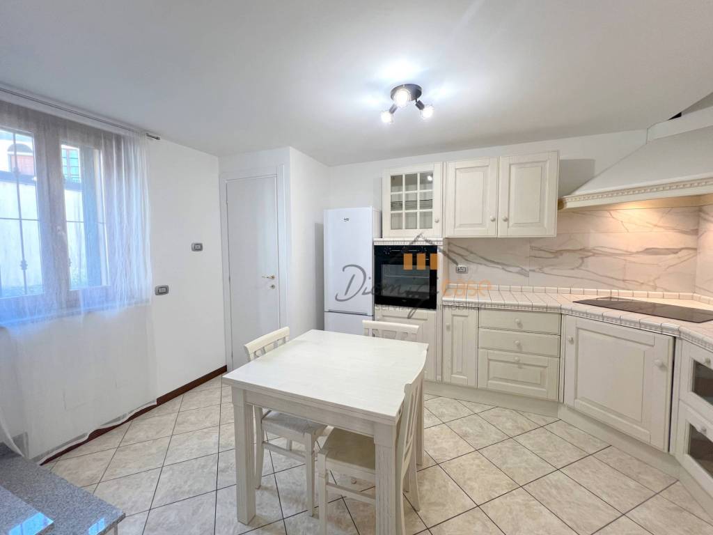 Appartamento a Castellanza - Foto 3