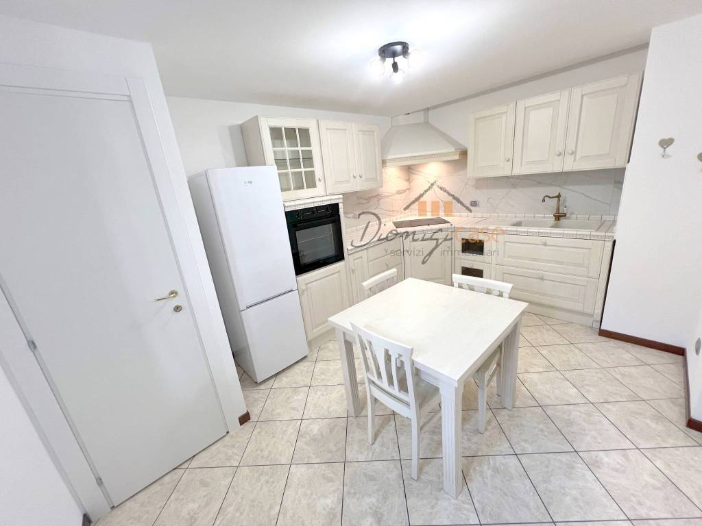 Appartamento a Castellanza - Foto 4