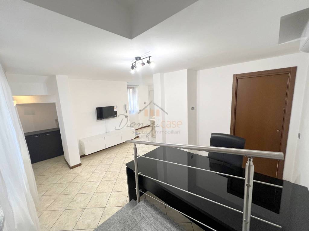 Appartamento a Castellanza - Foto 5