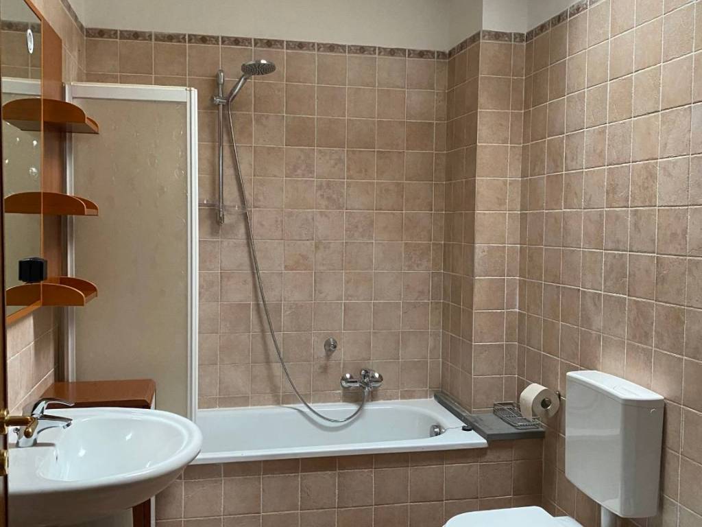 Appartamento a Castelfranco emilia in Corso martiri , 130 - Foto 2