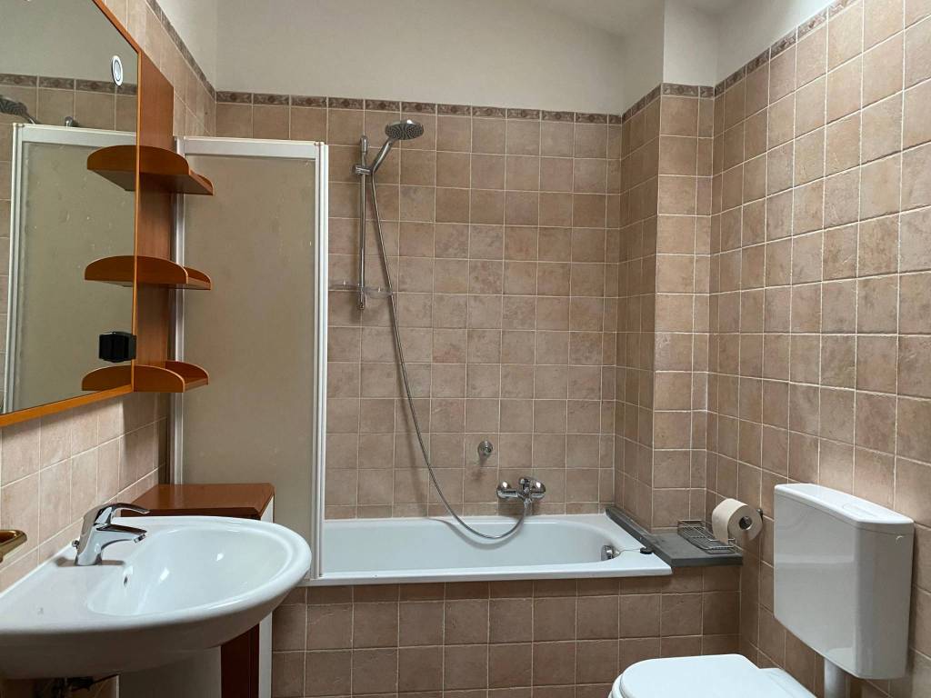 Appartamento a Castelfranco emilia in Corso martiri , 130 - Foto 3
