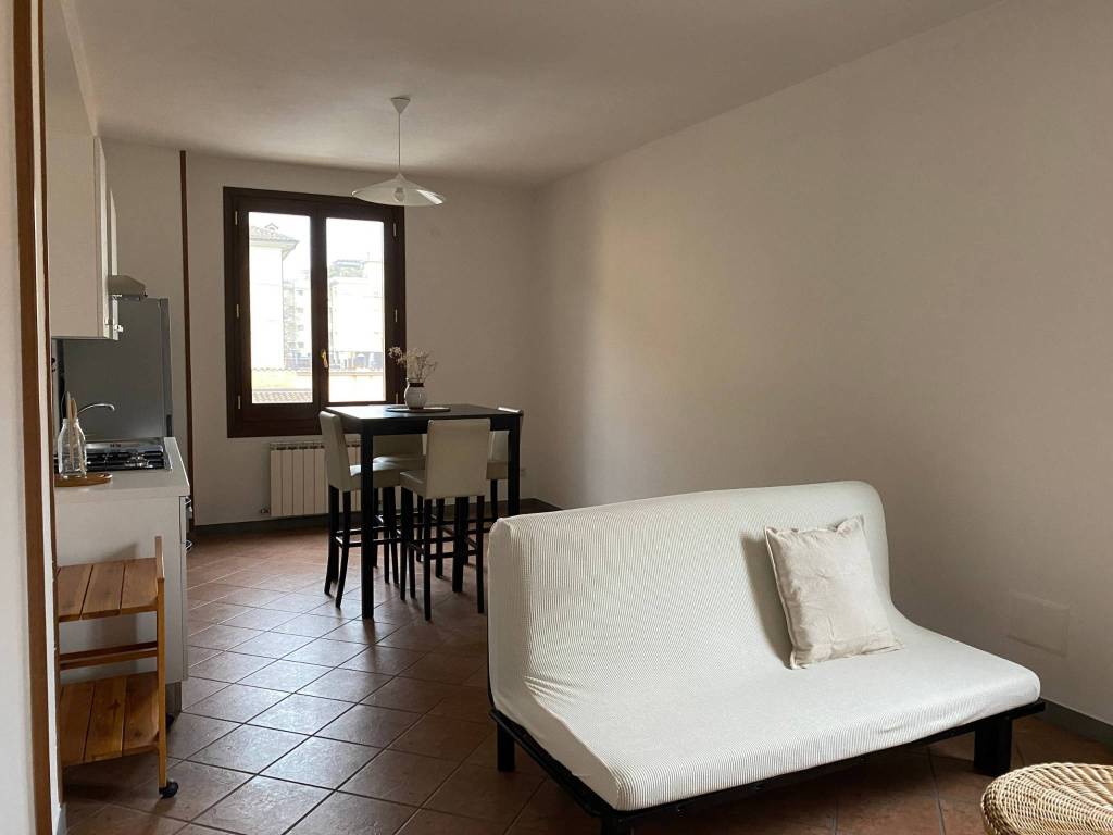 Appartamento a Castelfranco emilia in Corso martiri , 130 - Foto 4