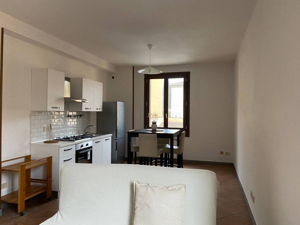 Appartamento a Castelfranco emilia in Corso martiri , 130 - Foto 5